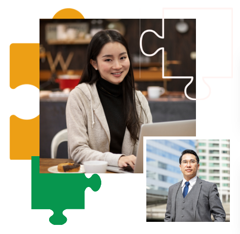 4-20250213111148-fefe1 1