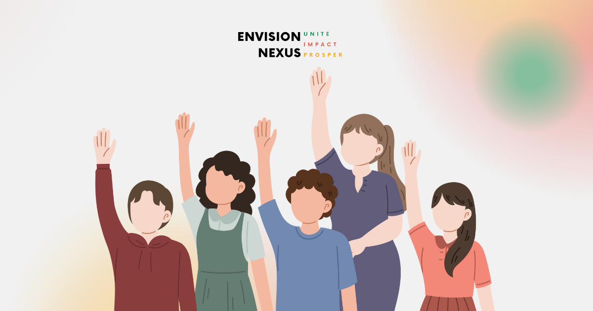 Nghi thức cộng đồng góp phần rất lớn xây dựng nên văn hóa đặc trưng của cộng đồng đó