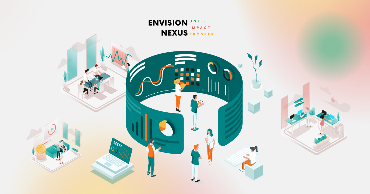 xây dựng tài chính cộng đồng cần Lập báo cáo lợi nhuận và lỗ (PnL - Profit and Loss)