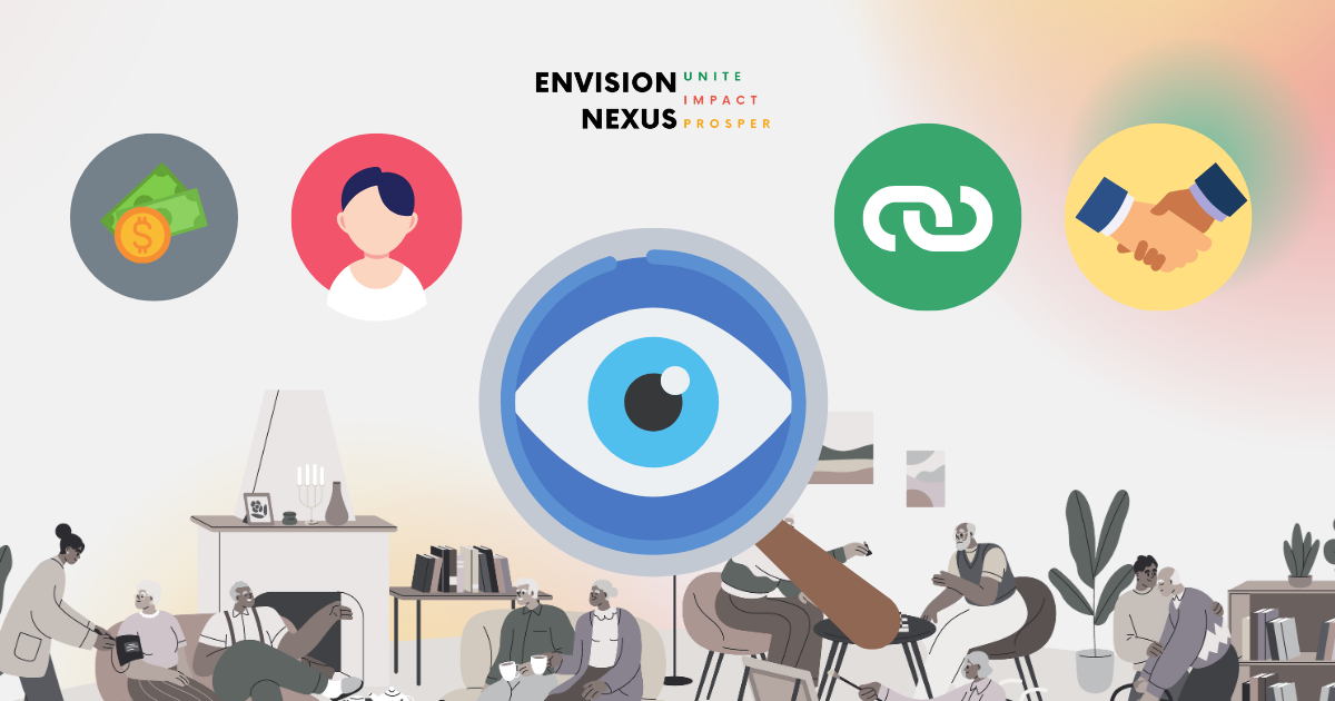 Để thực hiện chiến dịch thương hiệu trong cộng đồng cần thấu hiểu cộng đồng